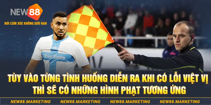 99ok ban ca vang