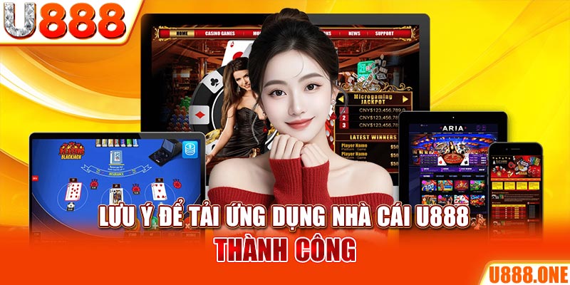 99ok no hu doi thuong ai