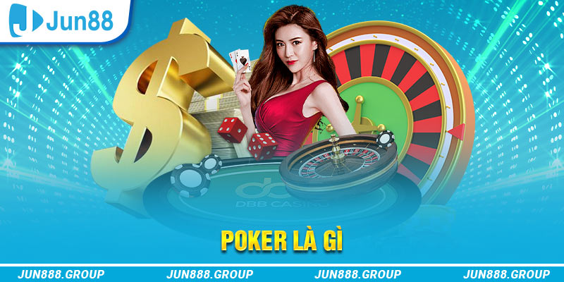 99ok máy tính online casino