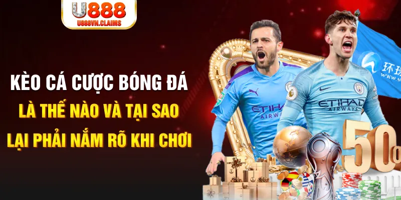 99ok Xì tố
