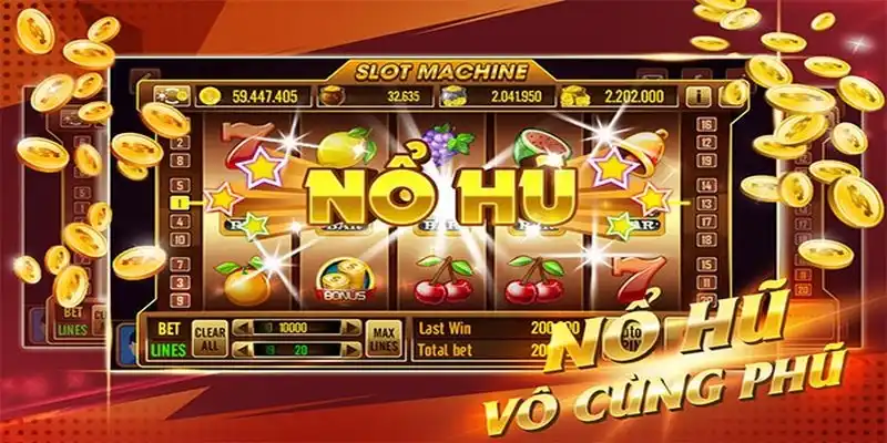 99ok hơn cả bạn bè