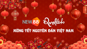 99ok nổ hũ b29 là gì