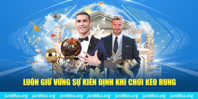 99ok nổ hũ thần tài là gì