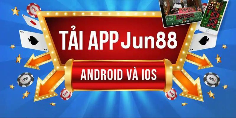99ok 8 bit khi nào nổ hũ
