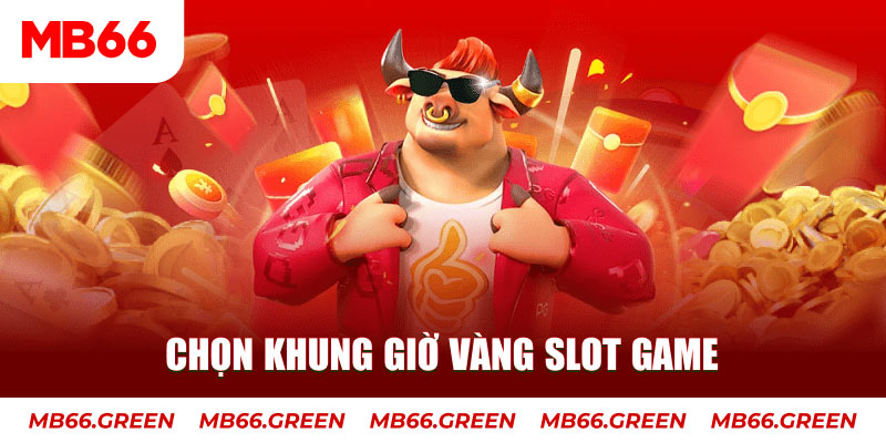99ok ban ca vip online