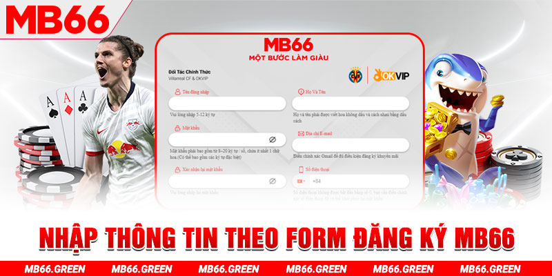 99ok gà chọi c1 thomo
