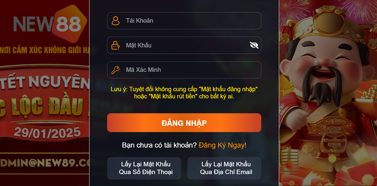 99ok dự đoán xổ số miền nam