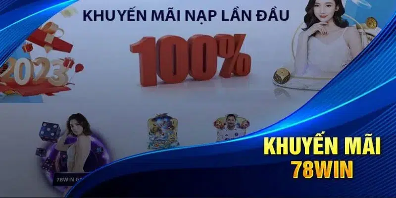 99ok khi nào 8 bit nổ hũ