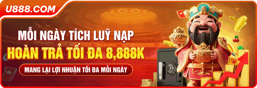 99ok xổ số kiến thiết hôm nay