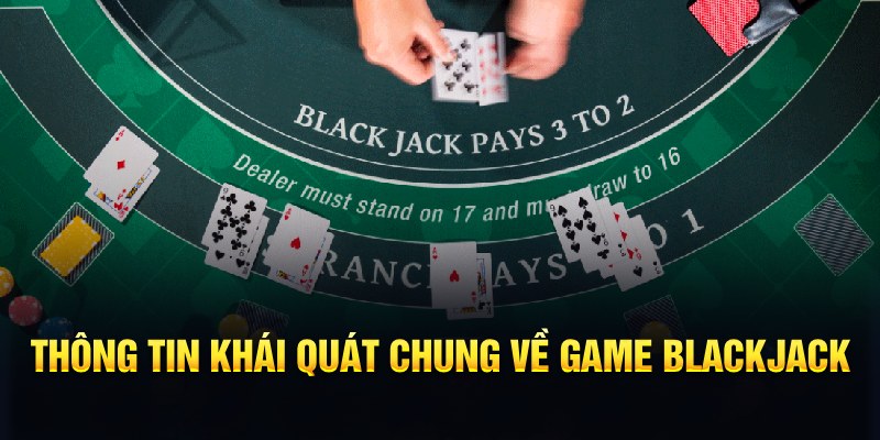 99ok game bai 3c cho may tinh