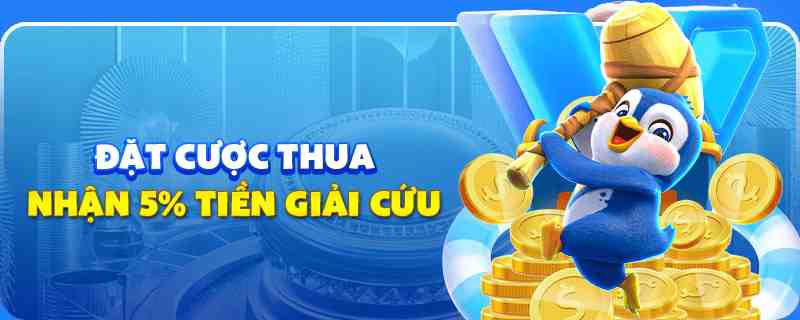 99ok trò máy bay nổ hũ