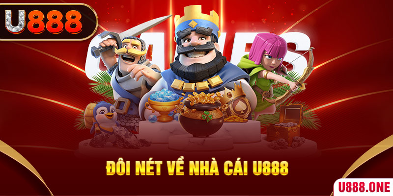 99ok Chú hề Patty tuổi teen