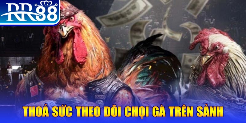 99ok casino online là gì