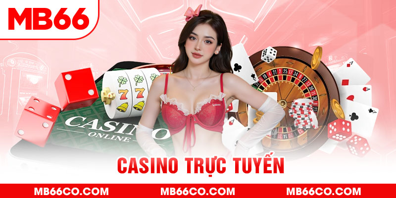 99ok nổ hũ chơi như thế nào