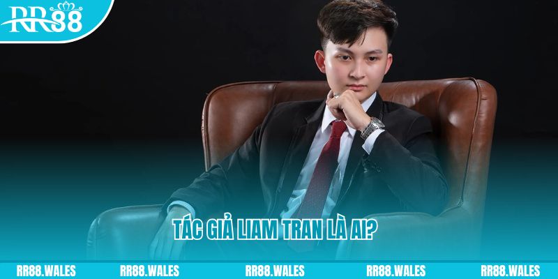 99ok baccarat có lừa đảo không
