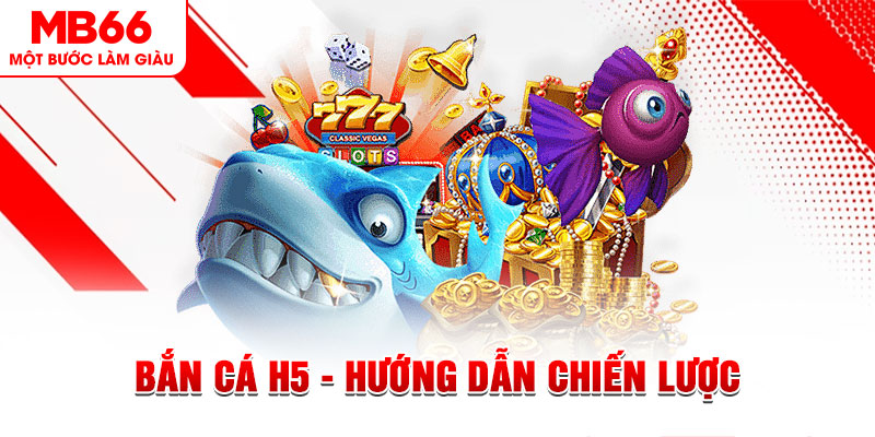 99ok qq88 bắn cá