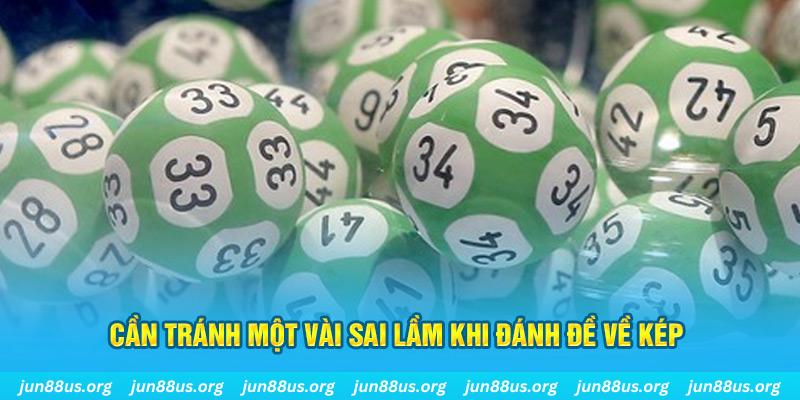99ok game nổ hũ chơi như thế nào