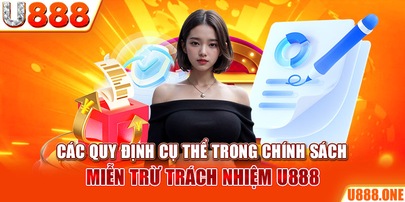 99ok Cỡ bảy