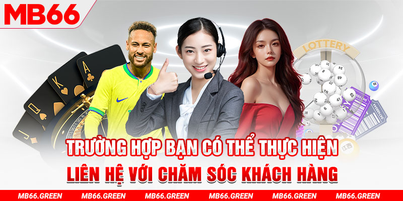 99ok game máy bay nổ hũ