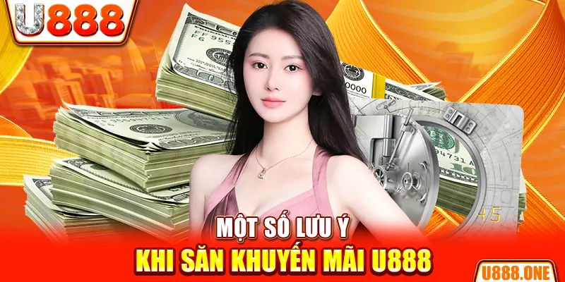 99ok ban ca xeng