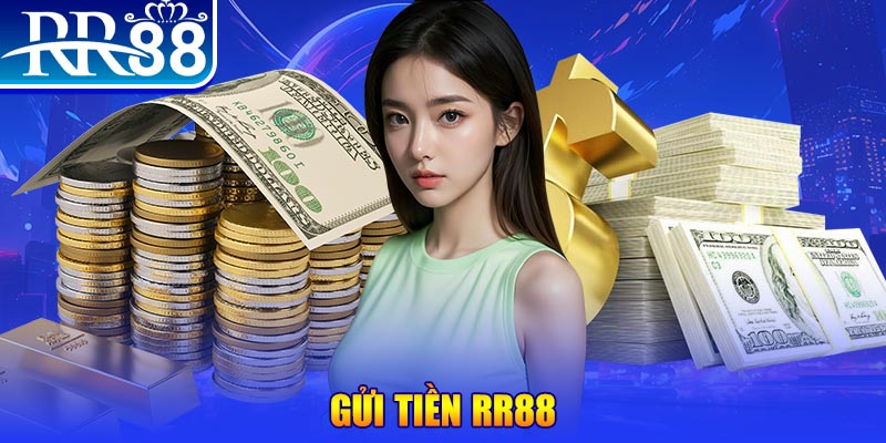 99ok bàn cầu điểm số tay trước trong baccarat là gì