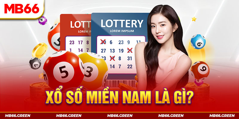 99ok what is a casino comp program