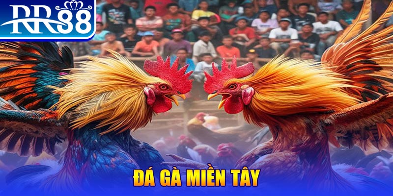 99ok download game danh bai iwin ve may tinh