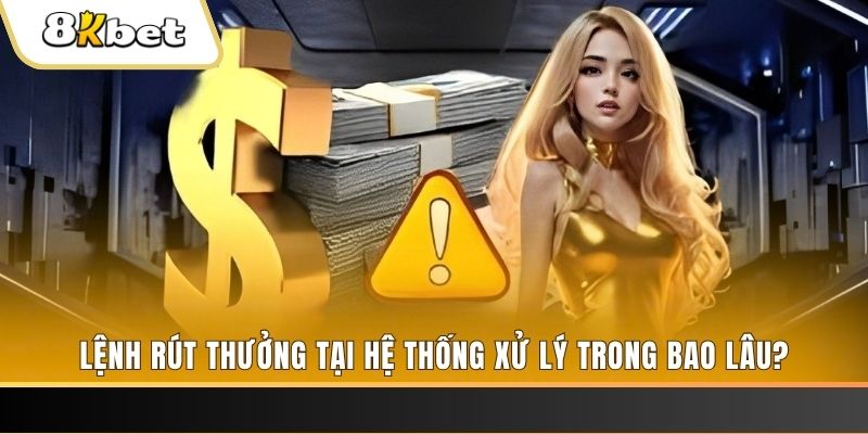 99ok xổ số thứ tư