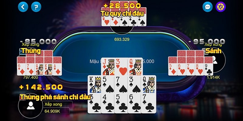 99ok chọi gà