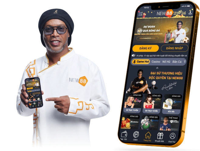 99ok what is a casino welcome bonus