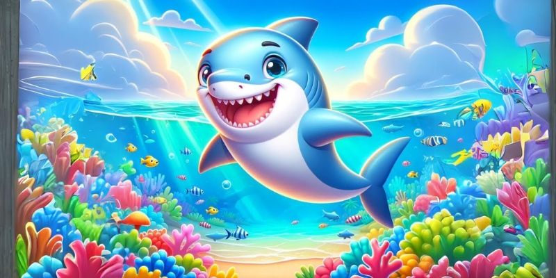 99ok cá cược online bị phạt như thế nào