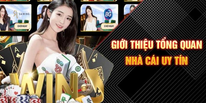 99ok xổ số cà mau