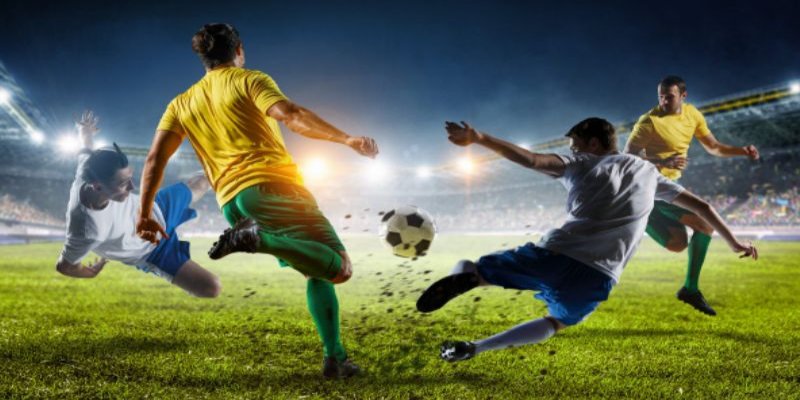 99ok xổ số miền trung thứ ba hàng tuần