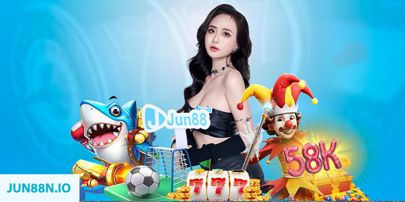 99ok game danh bai iwin online tren may tinh