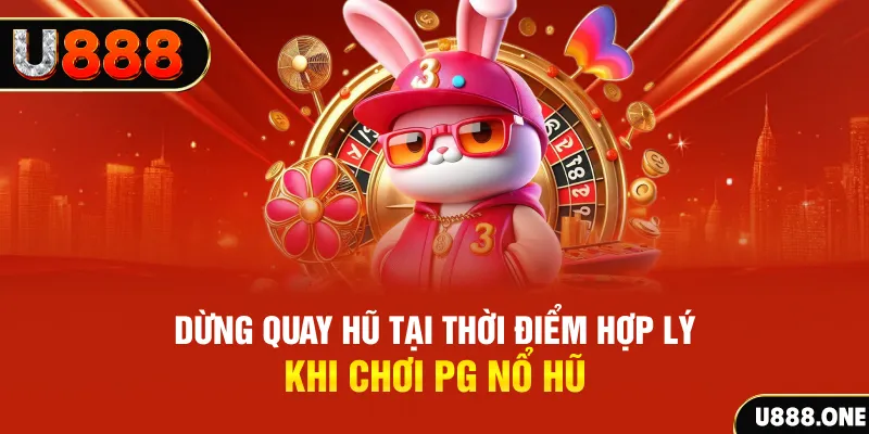99ok how to play roulette at casino