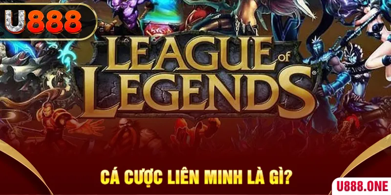 99ok chơi nổ hủ là gì