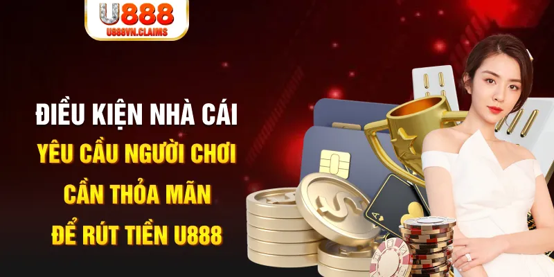 99ok đăng nhập poker hàng đầu