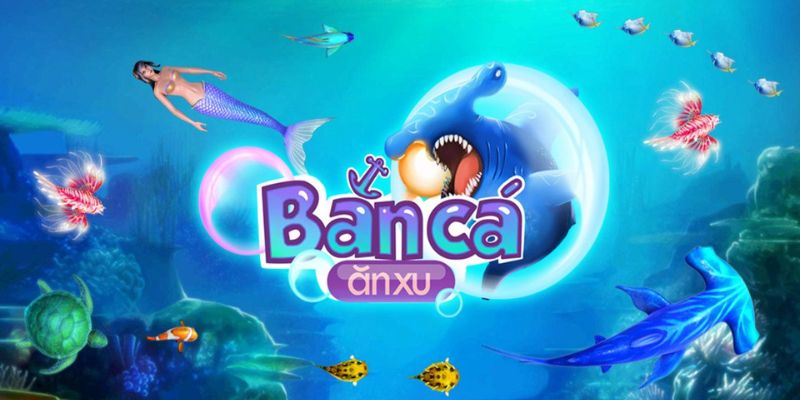 99ok đăng nhập lô đề live