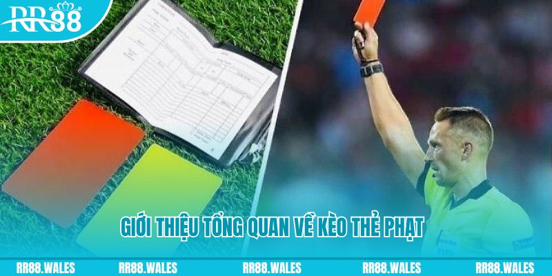 99ok SBO Thể Thao