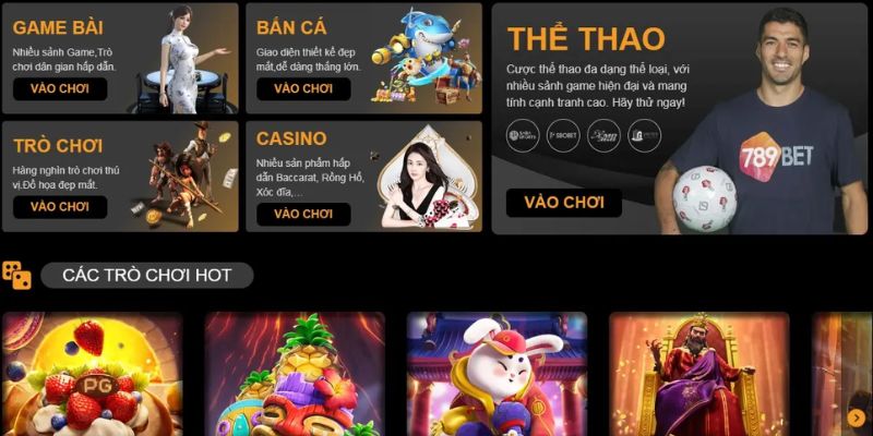 99ok xổ số minh ngọc – miền nam