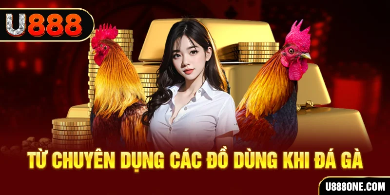 99ok ai tool nổ hũ