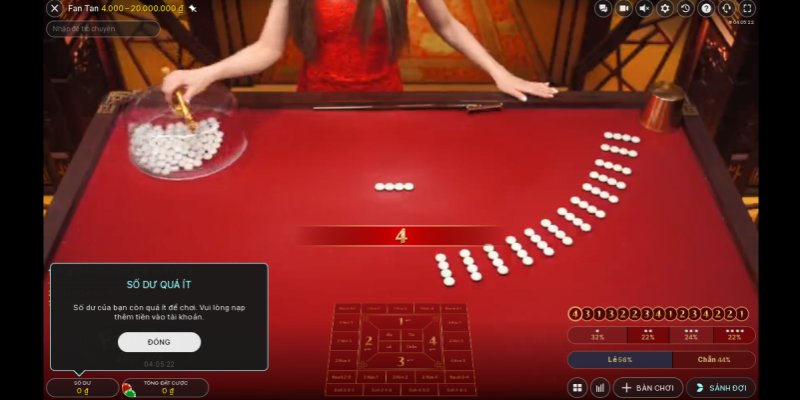99ok tai game vua bai 86 ve may tinh