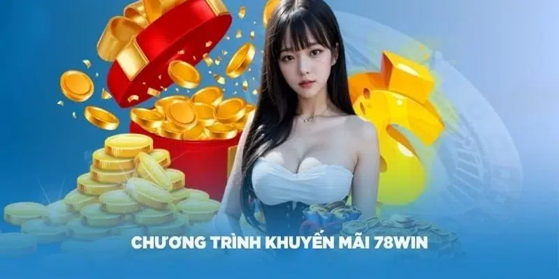 99ok ga choi