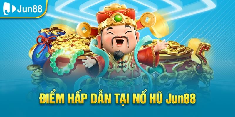 99ok tt88 no hu ban ca
