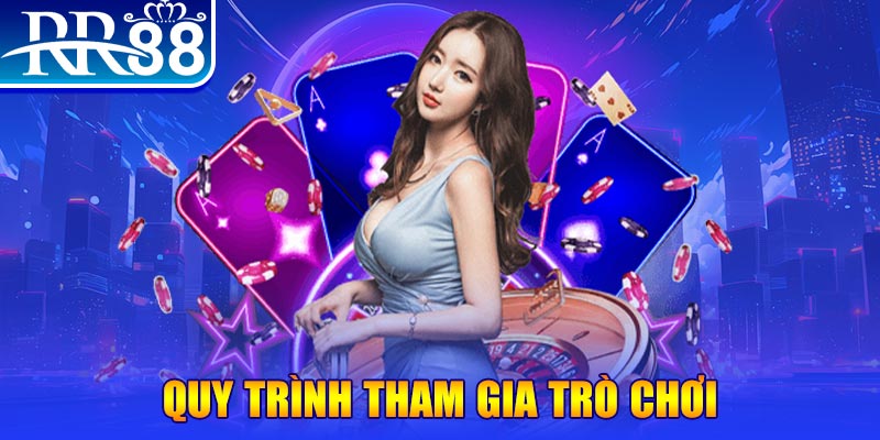 99ok Trăm người Bo tám Bo chín
