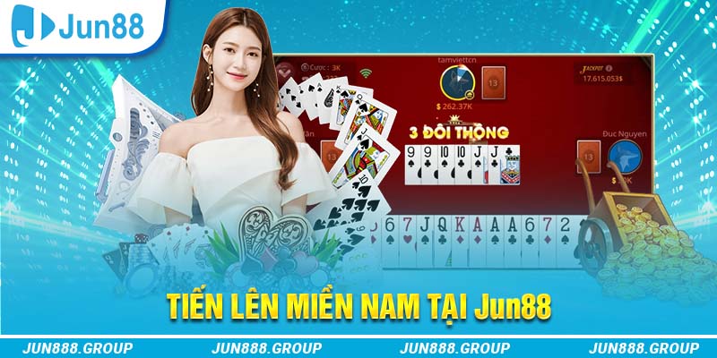99ok xổ số kiến thiết