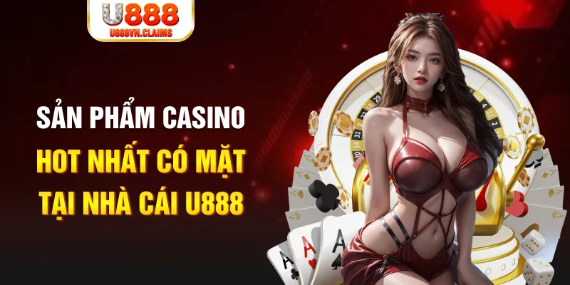 99ok Xóc Đĩa