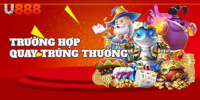 99ok Bữa tiệc dành cho thanh thiếu niên 20-20