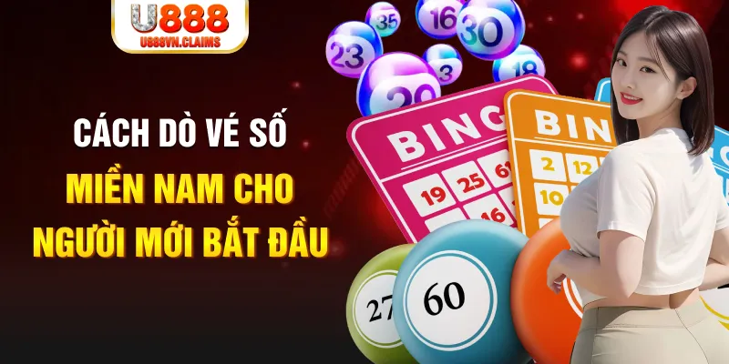 99ok xổ số hồ chí minh