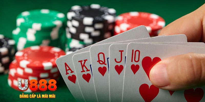 99ok xổ số thừa thiên huế